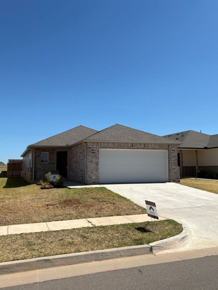11620 Krew Way - Photo 6 of 21