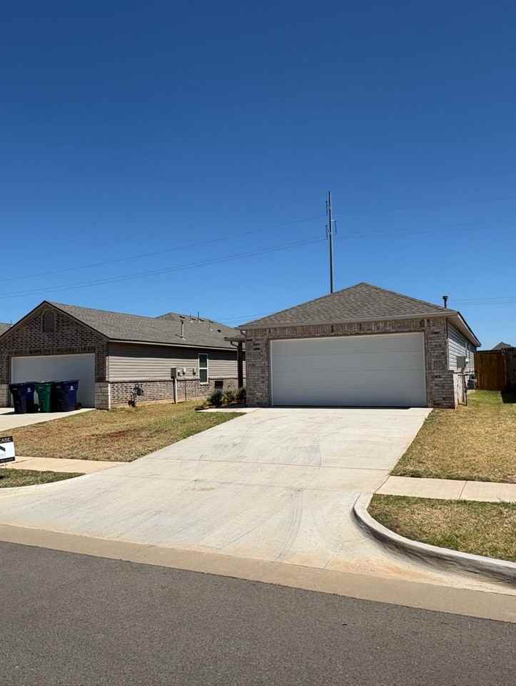 11620 Krew Way - Photo 2 of 21