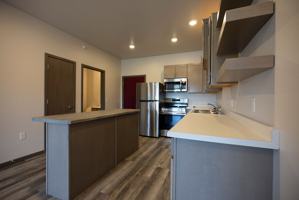 featured image of 4576 London Rd