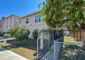 4253 S Centinela Ave - Photo 1 of 1
