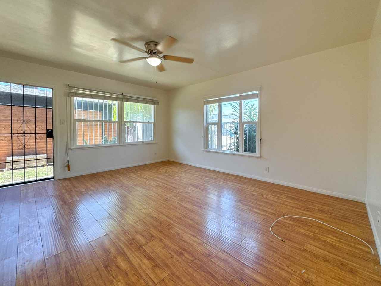 4253 S Centinela Ave - Photo 3 of 18