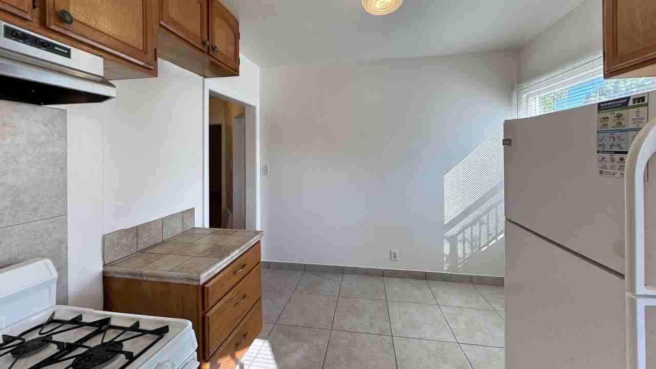 4253 S Centinela Ave - Photo 4 of 18