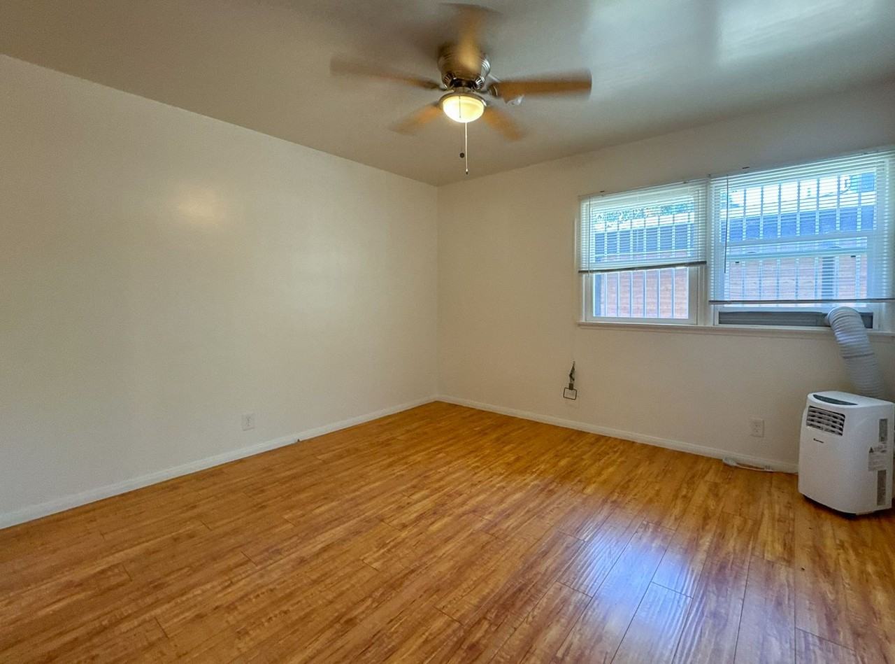 4253 S Centinela Ave - Photo 6 of 18