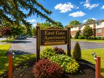 EastGate Apartments - Photo 1 of 1
