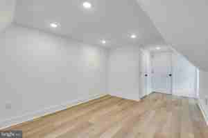 featured image of 4327 Baltimore Ave #4