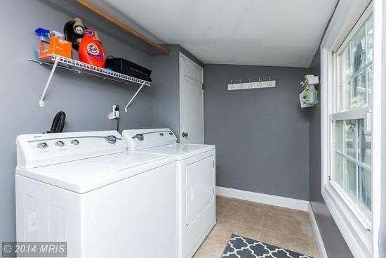 825 South Linwood Avenue - Photo 6 of 15