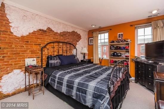 825 South Linwood Avenue - Photo 7 of 15