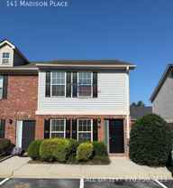 141 Madison Pl - Photo 1 of 1
