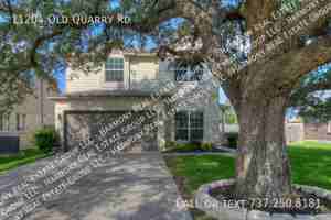 featured image of 11204 Old Quarry Rd