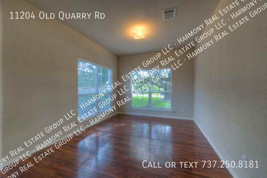 11204 Old Quarry Rd - Photo 3 of 15