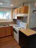 240 26 Ave Ne - Photo 1 of 1