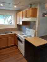featured image of 240 26 Ave Ne