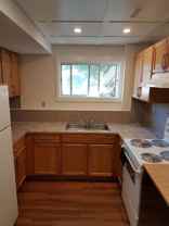 240 26 Ave Ne - Photo 1 of 1