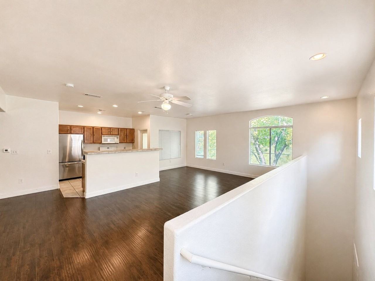 1501 Cardinal Peak Ln #202 - Photo 4 of 19