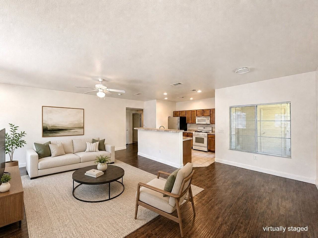 1501 Cardinal Peak Ln #202 - Photo 5 of 19