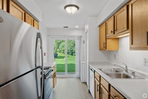 featured image of 14755 W Hidden Creek Ct