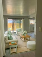 featured image of 18881 Mora Kai Ln
