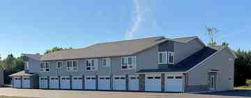 featured image of 351 351 Deschane Ave