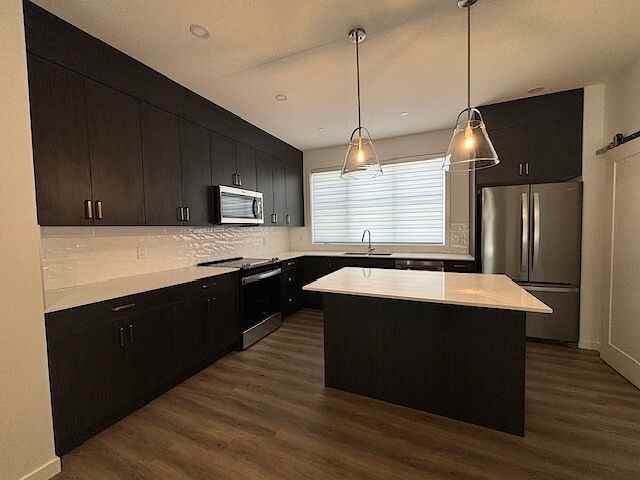 701 - 605 - 1453 Na'A Drive Southwest - Photo 3 of 20