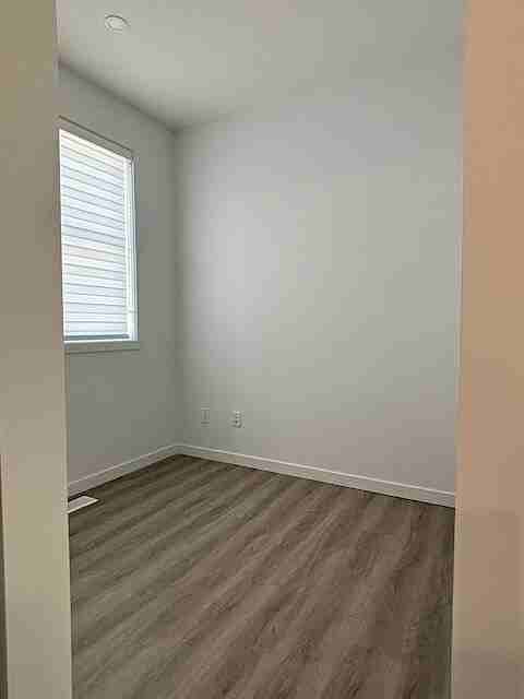 701 - 605 - 1453 Na'A Drive Southwest - Photo 4 of 20