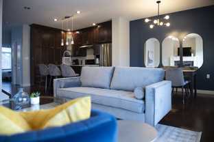 11120 129 St Nw - Photo 1 of 1