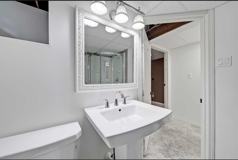 2211 17 St Sw - Photo 1 of 1