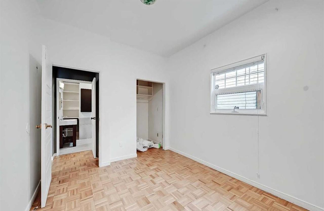 2211 17 St Sw - Photo 4 of 46