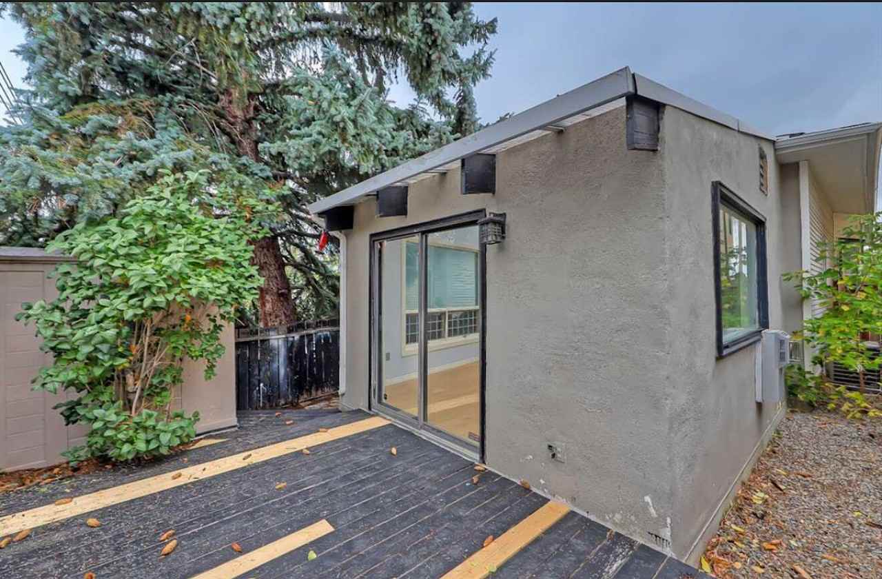 2211 17 St Sw - Photo 6 of 46