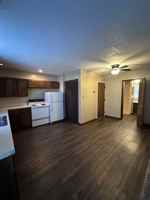 featured image of 740 Y St