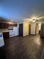 738-740 Y St - Photo 1 of 1