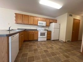 featured image of 6702 Pima Dr
