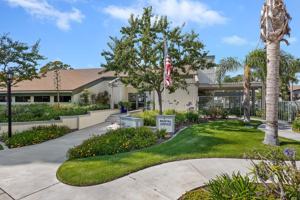 featured image of 701 Aster St
