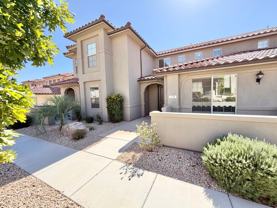 1138 N Tesoro Aly #85 - Photo 1 of 1