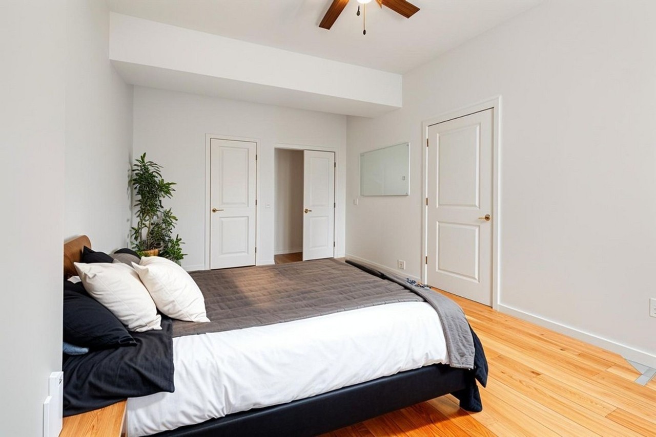 Reinbeck Apartments - Photo 5 of 8