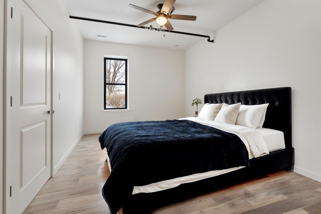 Reinbeck Apartments - Photo 6 of 8