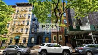 342 E 87th St #B - Photo 1 of 1