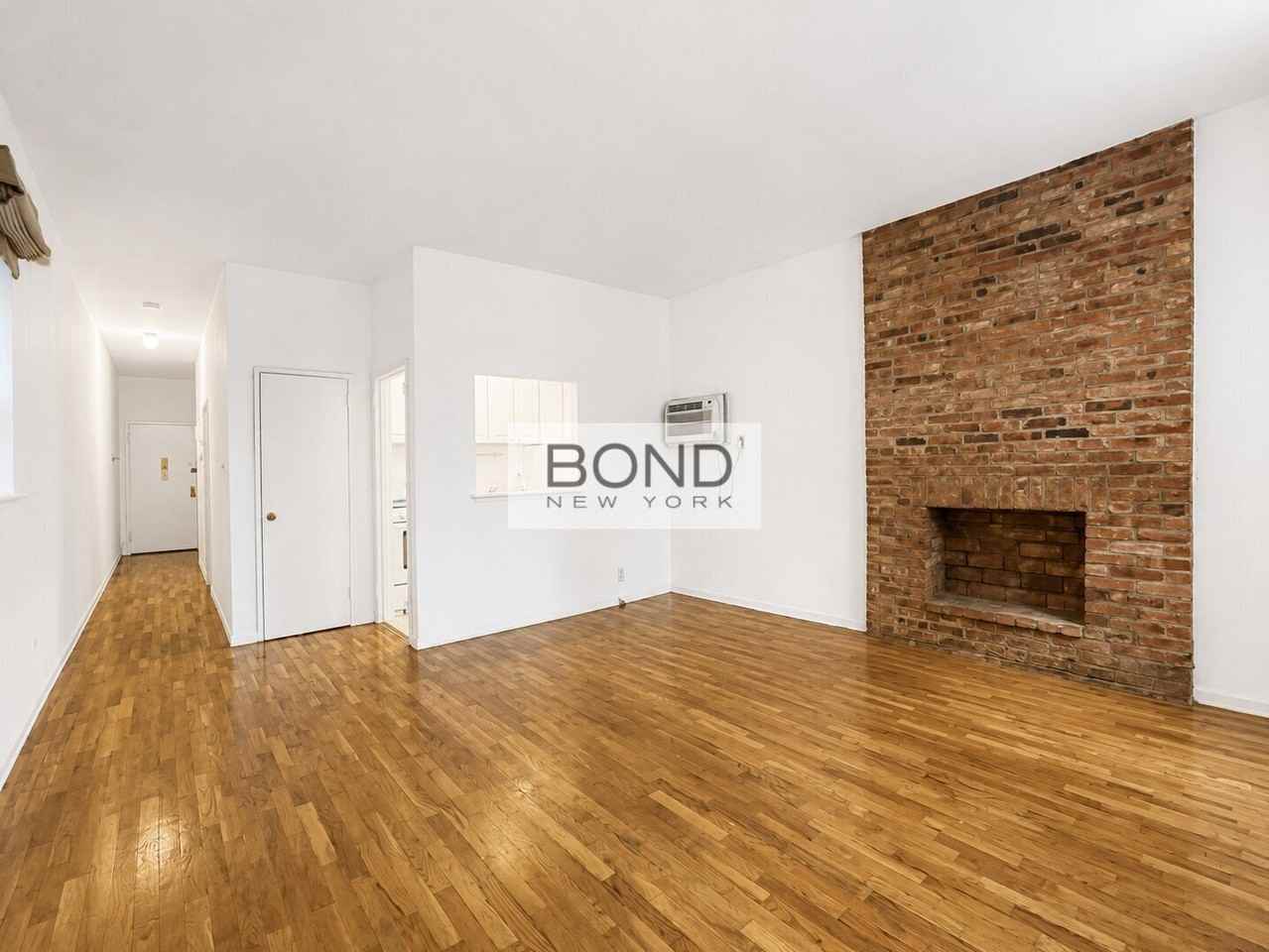 342 E 87th St #B - Photo 4 of 7