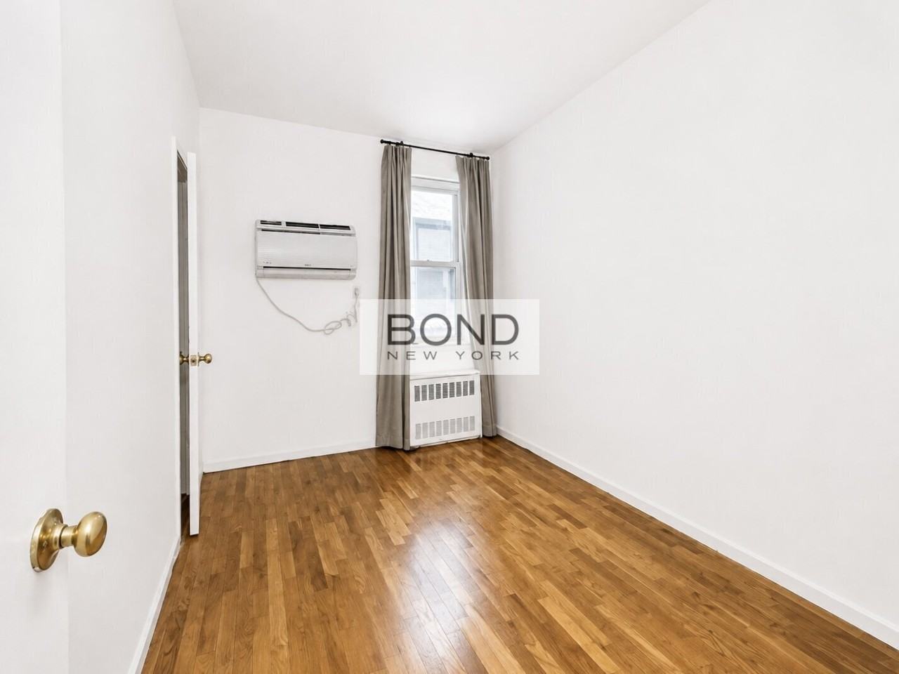 342 E 87th St #B - Photo 5 of 7