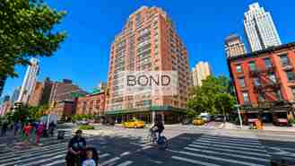 240 E 82nd St #K - Photo 1 of 1
