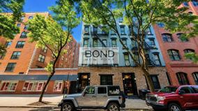 307 Mott St #21 - Photo 1 of 1