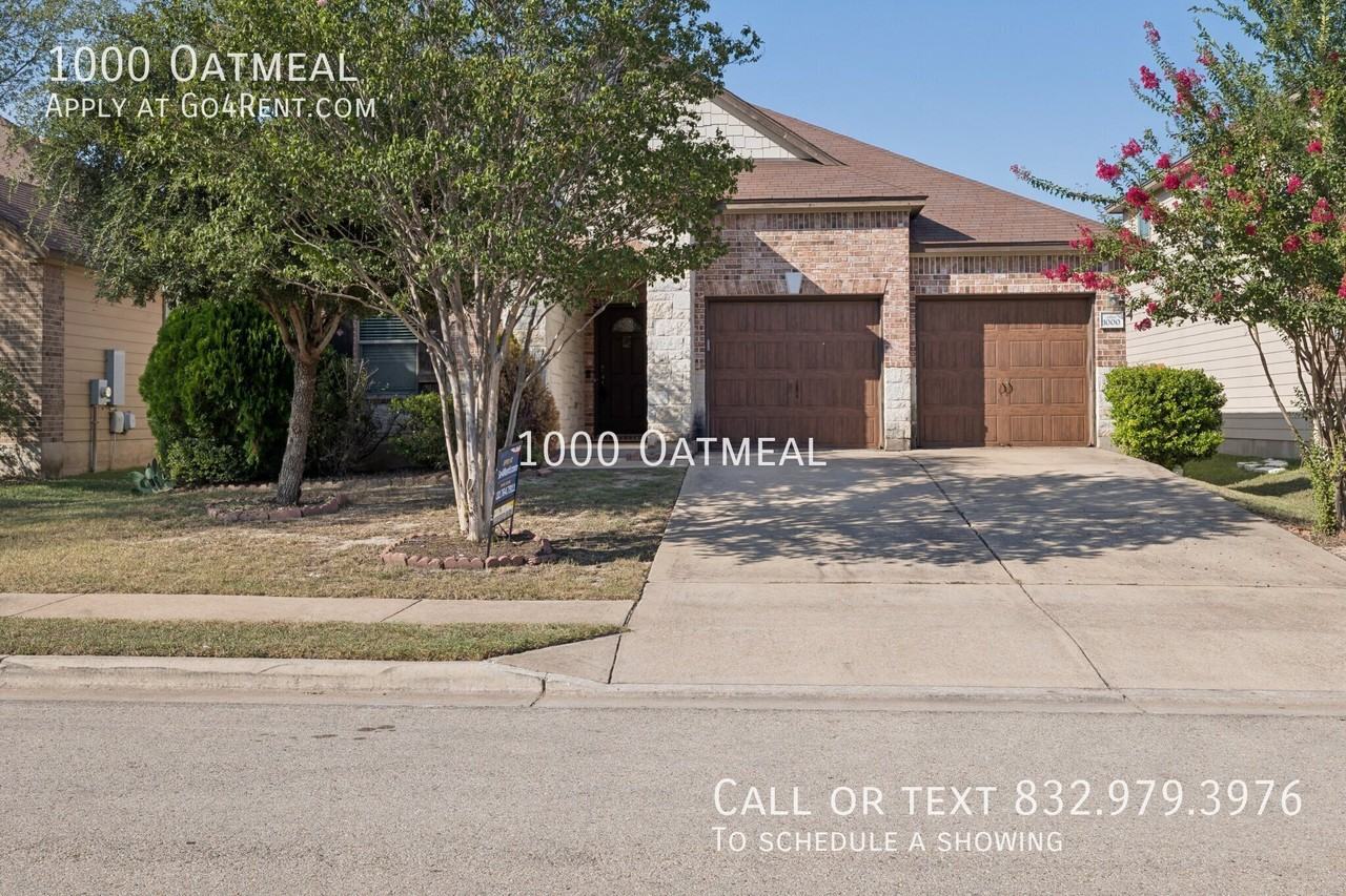 1000 Oatmeal Dr - Photo 2 of 20