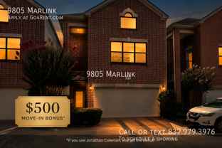 9805 Marlink - Photo 1 of 1