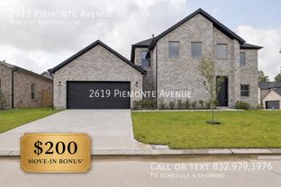 2619 Piemonte Ave - Photo 1 of 1