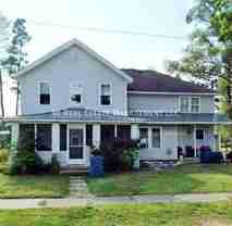 603 N Pine St - Photo 1 of 1