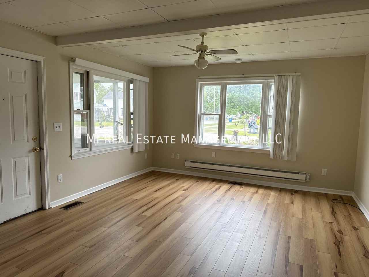 603 N Pine St - Photo 4 of 9