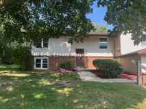 4884 Stauffer Ave Se - Photo 1 of 1