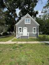 634 Catawba Ave - Photo 1 of 1