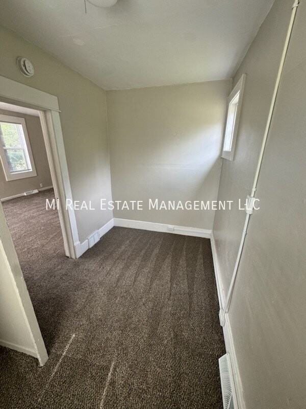 634 Catawba Ave - Photo 7 of 18