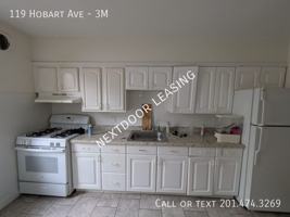 featured image of 119 Hobart Ave #3M