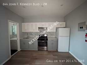 644 Kennedy Blvd #2M - Photo 1 of 1